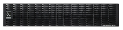 Внешний батарейный модуль CyberPower BPE72V60ART2U для моделей OL2000ERTX L2U/OL3000ERTX L2U