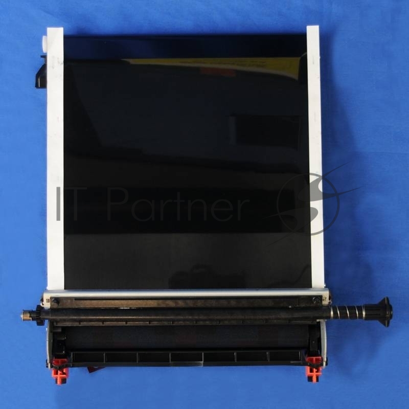 Лента переноса Lexmark CS42x/52x/62x/CX42x/52x/62x Transfer Belt (41X1039)