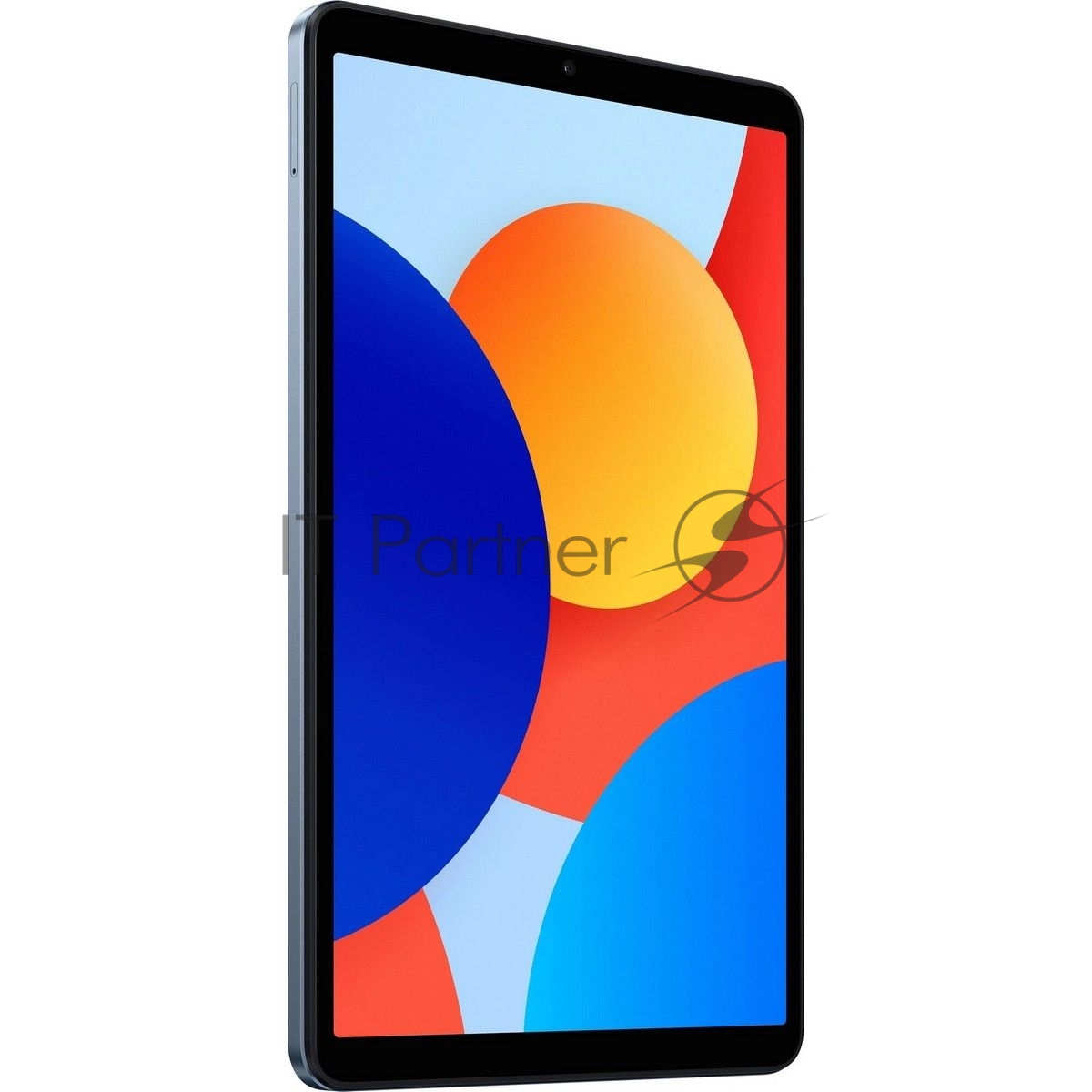 Планшет Xiaomi Redmi Pad SE 8.7", 4Gb, 64Gb, 4G LTE, Android, голубой