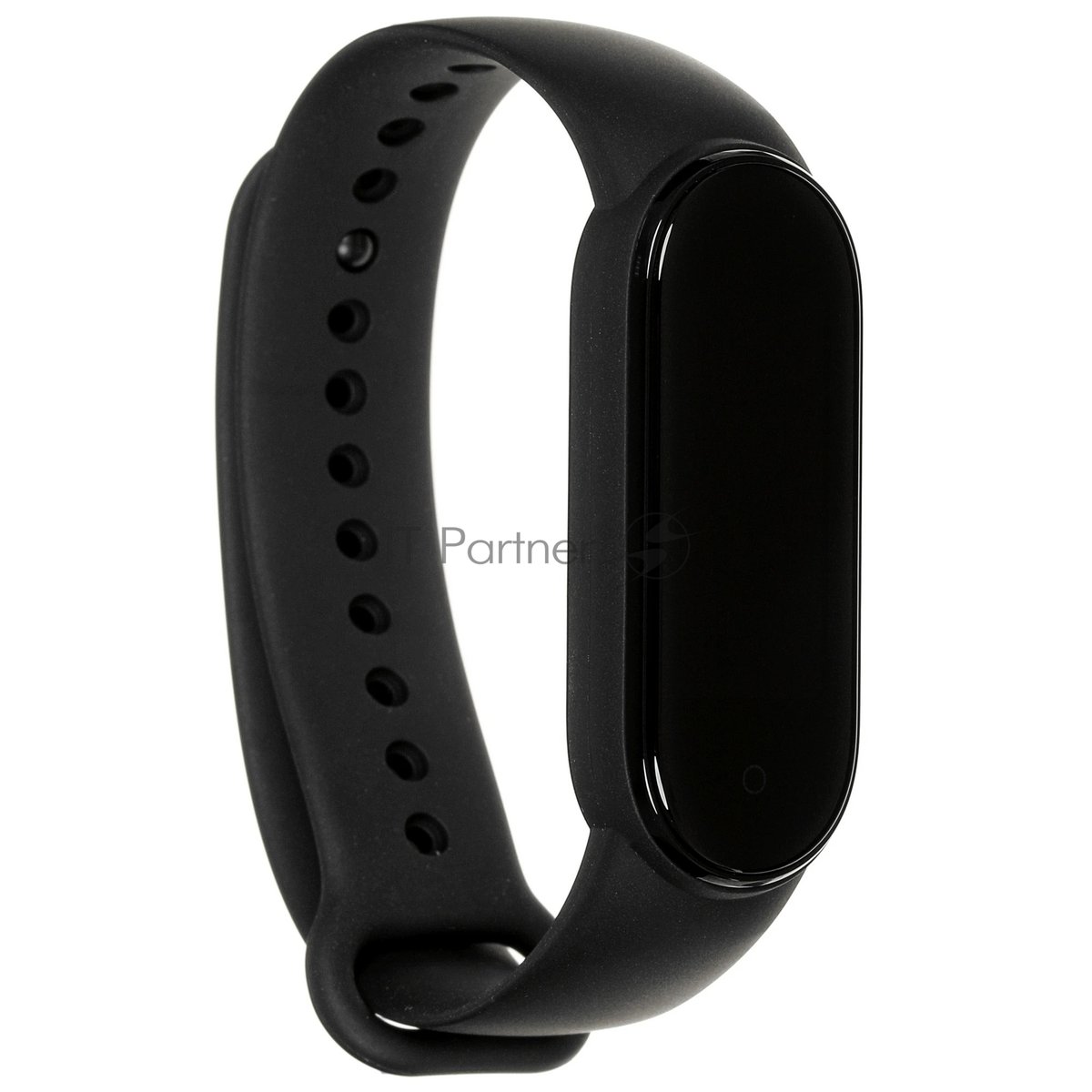 (Распродажа) Фитнес-браслет Xiaomi Mi Smart Band 5
