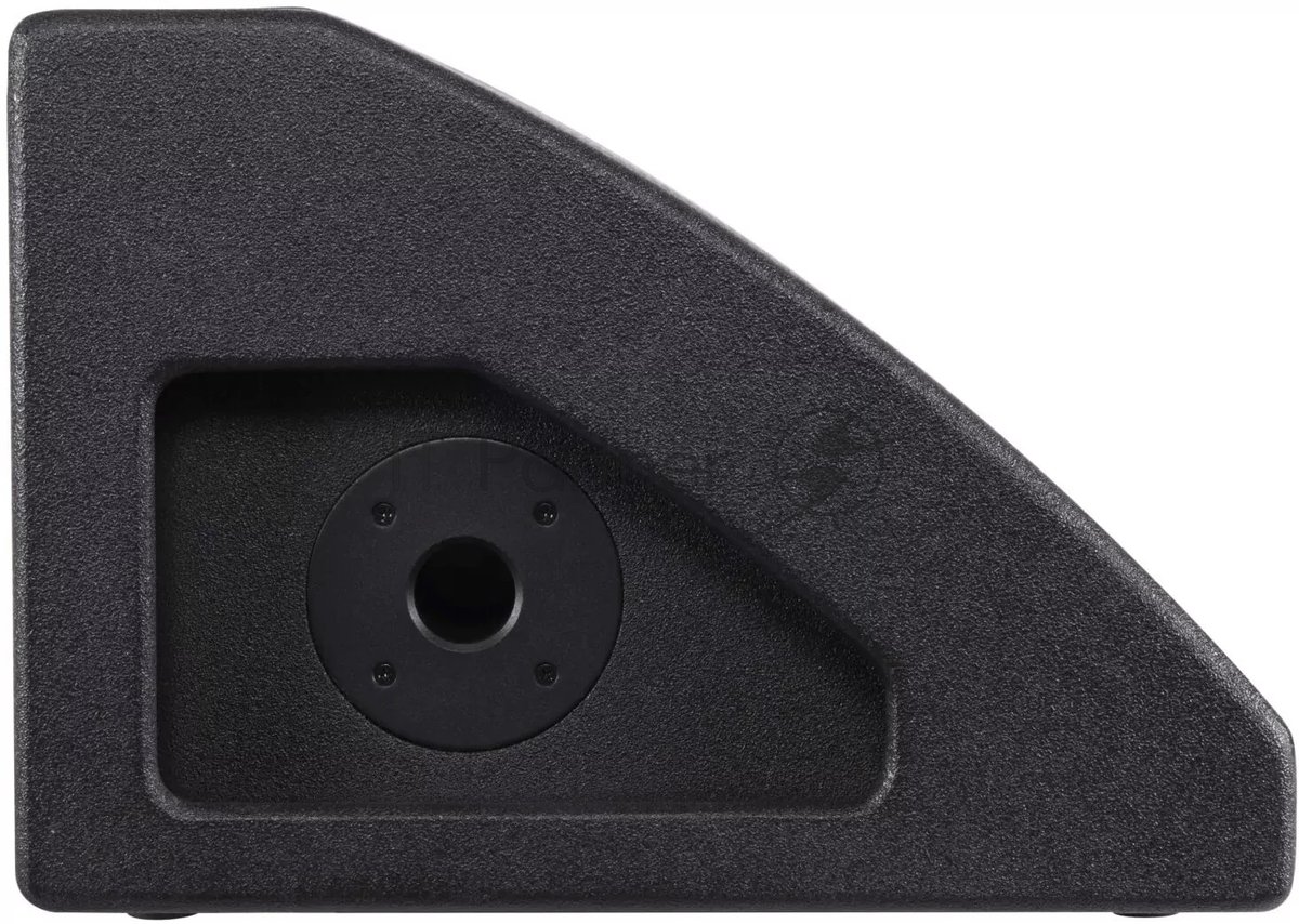Активный монитор PROEL WD12AV2, 12", 700/350Вт, 50-20000Гц