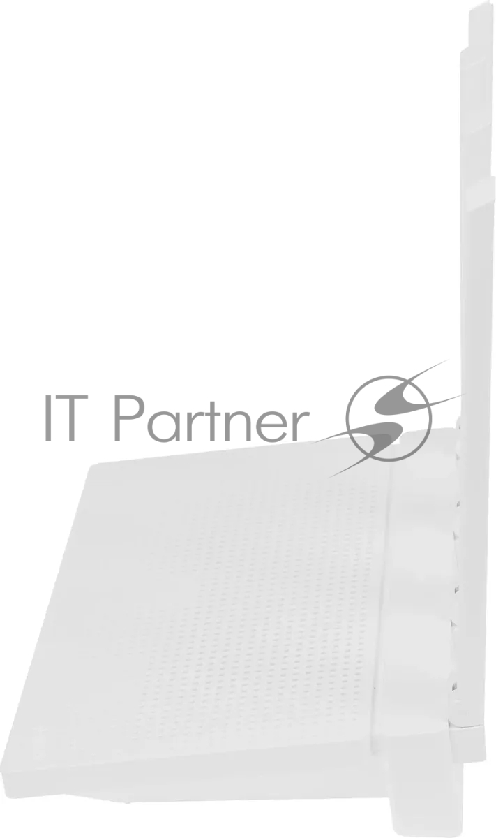 Xiaomi DVB4441GL Wi-Fi роутер Xiaomi Mi Router AX3000T RD23, 2.4/ 5 ГГц, до 3 Гбит/с, LAN 3x1 Гбит/с, WAN 1x1 Гбит/с
