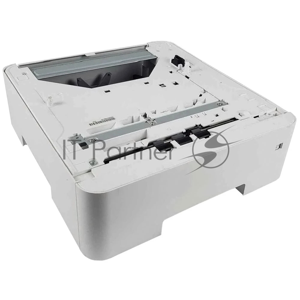 Кассета Kyocera Кассета подачи бумаги PF-3110 для Kyocera M3145dnM3145idn/M3645dn/M3645idn/M3655idn/M3660idn/ P3145dn/P3150dn/P3155dn/P3260dn, 500 л.