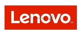 4X97A59826 - Комплект кабелей, Lenovo, ThinkSystem SR630 V2 M.2 Cable Kit, 4X97A59826