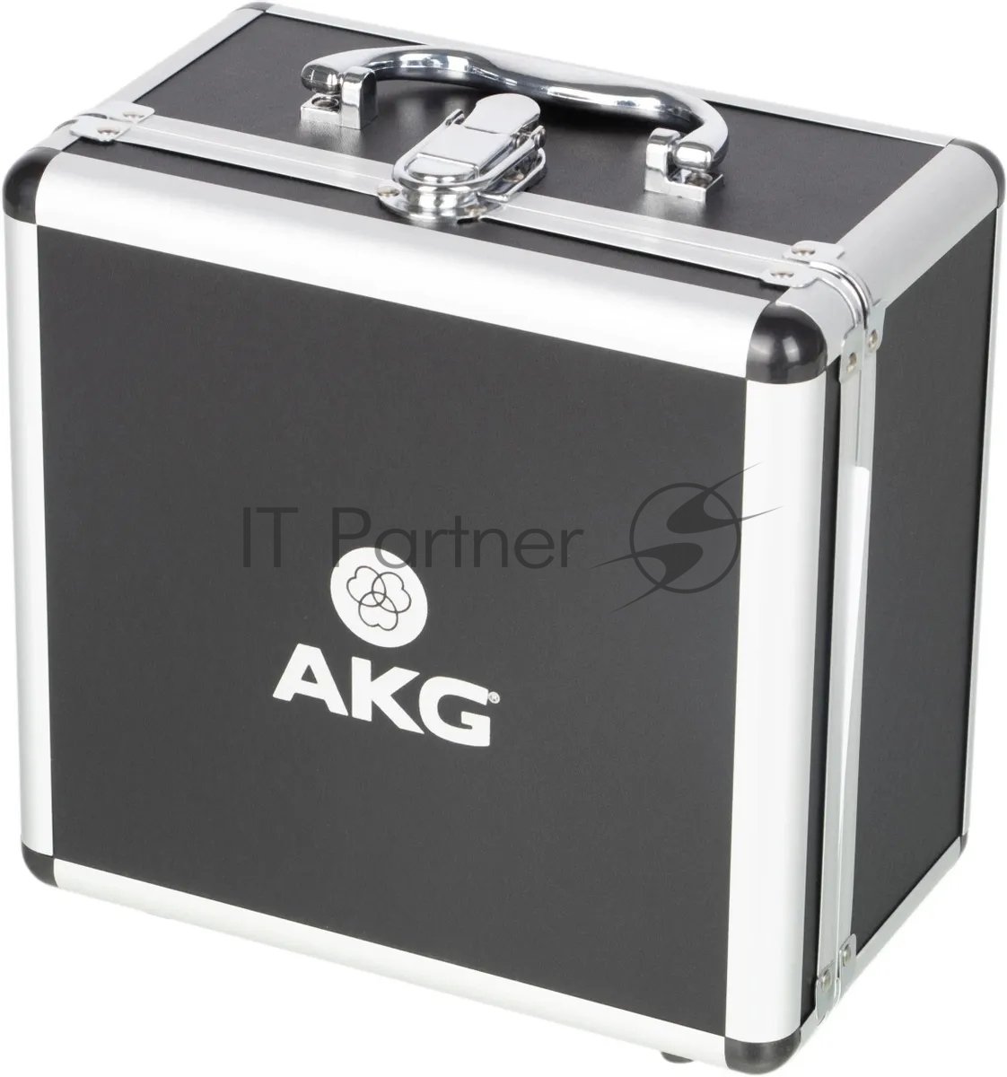 Микрофон AKG P220 3101H00420