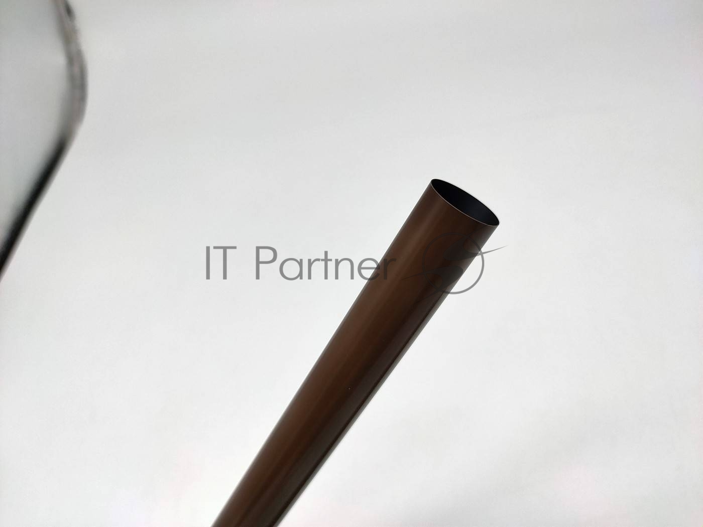 Термопленка HP CLJ 1600/2600/2650/CM1015/CP2015/CP1515/CP2025/M175/M251/M275/M276/M351/M375/M451/M475/M552/M553/M557 (O)