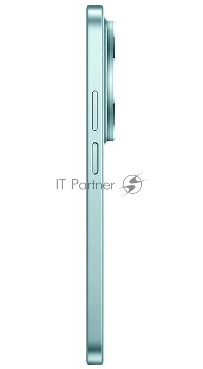 Смартфон Huawei Nova 15 Max 8/256Gb голубой