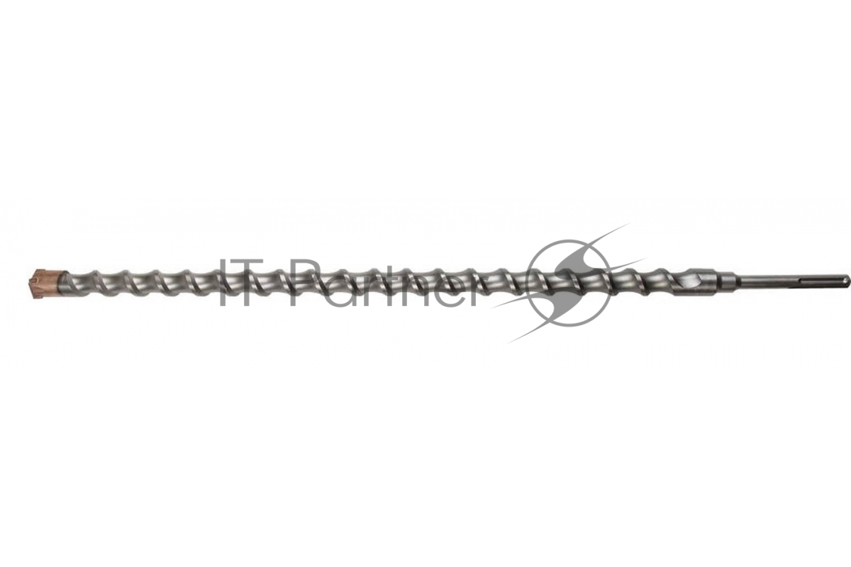 STAYER Hercules-4Х, 20 x 880/1000 мм, SDS-max бур, Professional (29370-880-20)