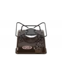 Газовая варочная панель Gefest T 1 802 BROWN 1086