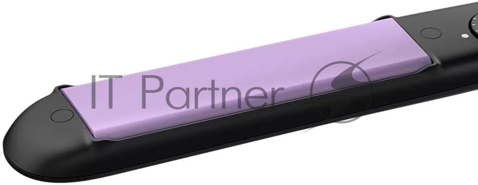 Щипцы для укладки волос Philips BHS377/00