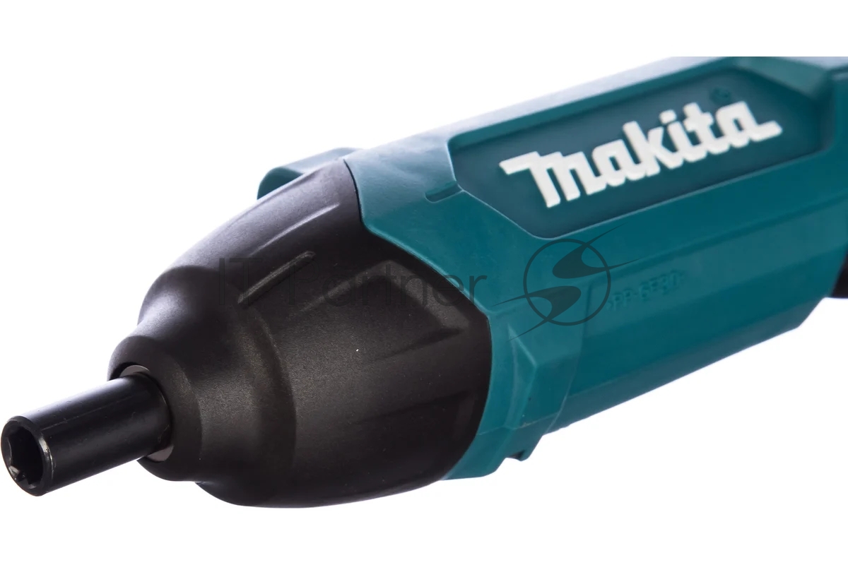 Отвертка аккумуляторная Makita DF001DW Отвертка ак, 3.6В,встр1.5А·ч Li-ion,220об\мин,4Нм,0.36кг,чем,н-р акс 81шт,подсв,USB шнур