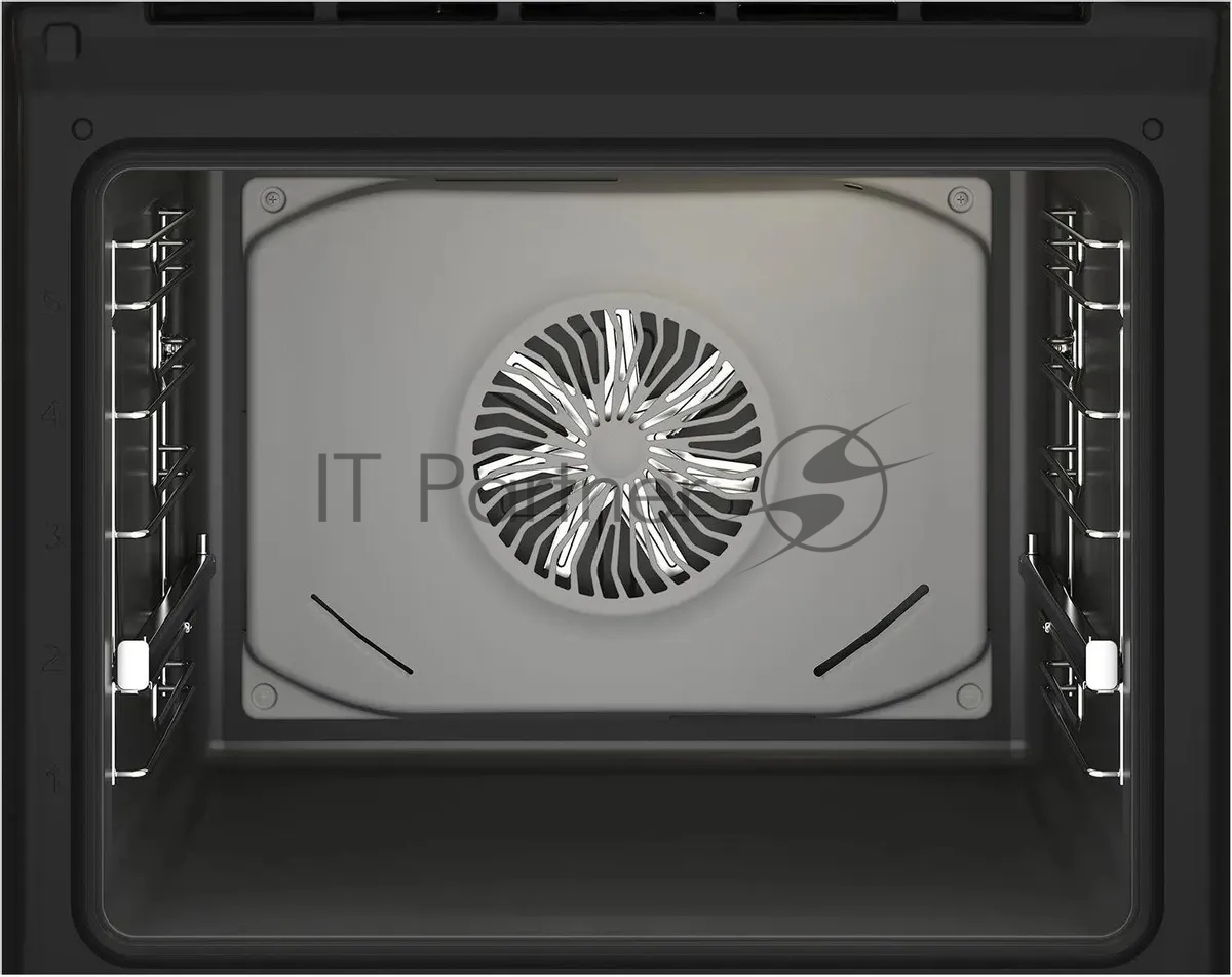 Духовой шкаф Beko BBIR13301BC 7768288344