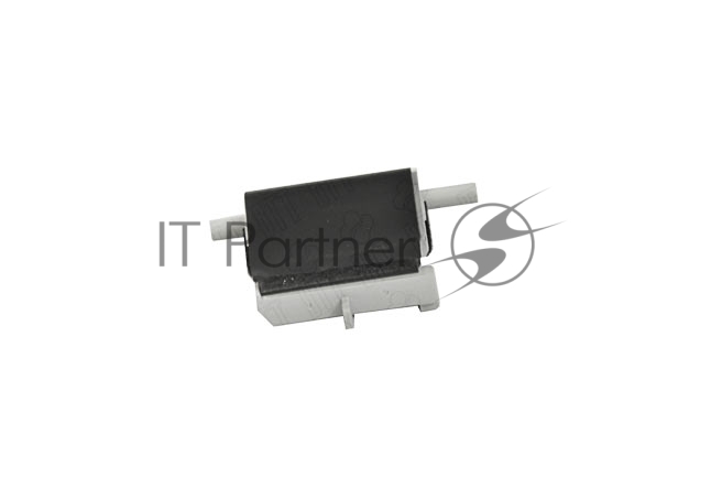 Тормозная площадка ADF HP LJ M4555/ CLJ CM4540 (PF2309K133NI)