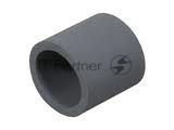 Ролик захвата NVPrint для Samsung SCX-4833/SCX-4835/SCX-5637/SCX-5639/SCX-5737/SCX-5739/ML-3310/ML-3312/ML-3710/ML-3712/SL-M3320/SL-M3325/SL-M3370/SL-M3375/SL-M3820/SL-M3825/SL-M3870/SL-M3875/SL-M4020/SL-M4025/SL-M4070/SL-M4075/CLP-775 (совместимый) (JC73-00340A/130N01671)
