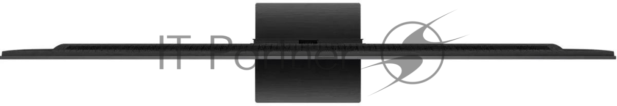 Телевизор TCL 65" 65RM7L черный RGB-Mini QLED UHD 144Hz Smart TV Google TV 3GB/64GB