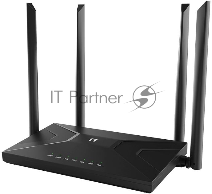 Маршрутизатор 3G/4G 300MBPS MW5360 NETIS