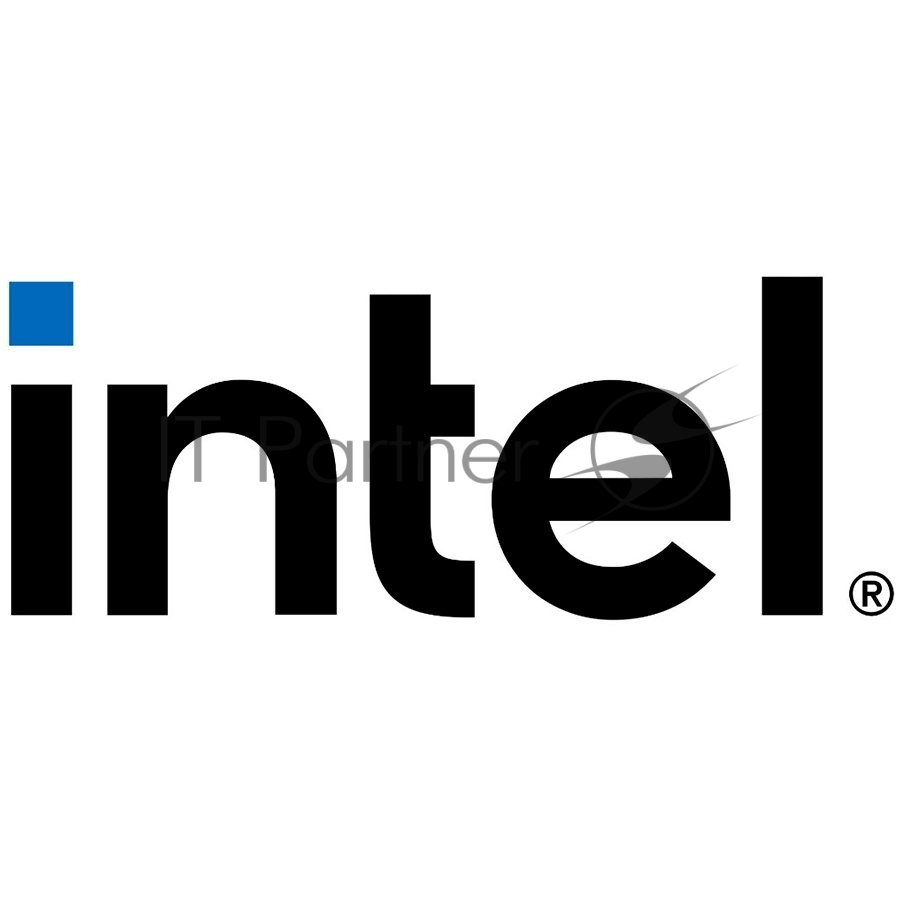 Накопитель SSD Intel Original PCI-E 4.0 x4 3.8Tb SSDPF2KX038TZ01 99A5DP SSDPF2KX038TZ01 D7 P5510 2.5"