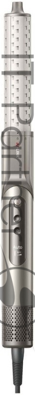Фен Dreame AZD20A Dazzle Titanium