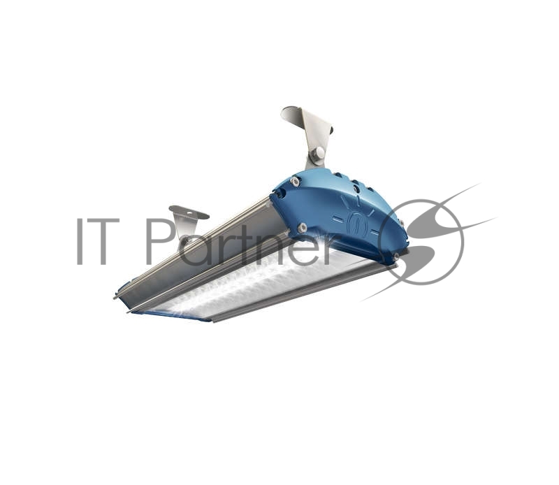 Светильник ДСП TL-PROM 50 5К (Д) Технологии Света УТ000004537