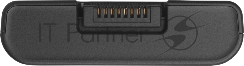 Батарея JBL Battery 400