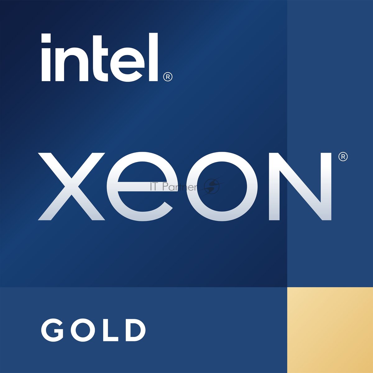 Процессор Intel Xeon Gold C6248R Soc-3647 3.0GHz OEM
