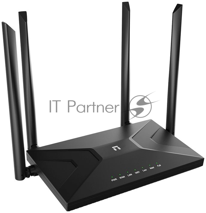 Маршрутизатор 3G/4G 300MBPS MW5360 NETIS
