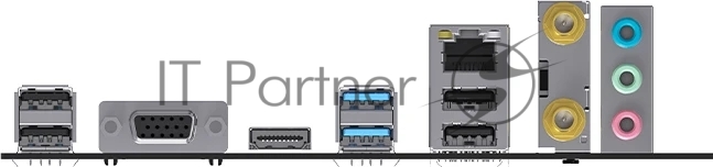 Материнская плата Maxsun Challenger B760M-F WIFI, LGA 1700, Intel B760, 2xDDR4, 3xSATA, 1xM.2, 1xPCIe 4.0 x16, 1xPCIe x1, 1xVGA, 1xHDMI, 1x1Gb LAN, Wi-Fi 5, Bluetooth 4.2, 2xUSB-A 5Gbps, 4xUSB-A 2.0, 3x3.5 мм, 7.1, чёрный, mATX