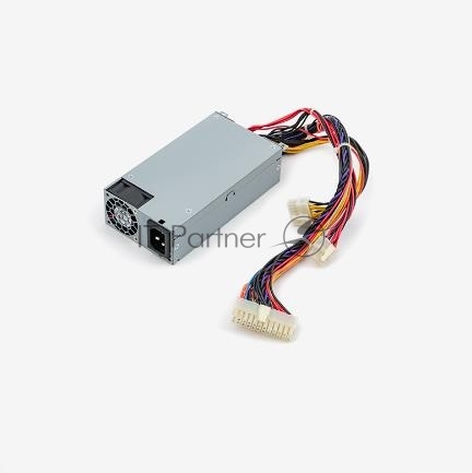 Опция к системам хранения данных POWER MODULE 250W PSU_250W_3 SYNOLOGY