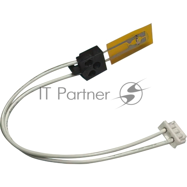 Термистор блока термозакрепления RICOH AW100166/AW10-0166