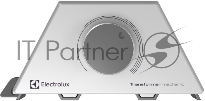 Комплект Electrolux Air Gate Transformer с блоком управления и шасси ECH/AG2-1000 T-TUM3 (мех)