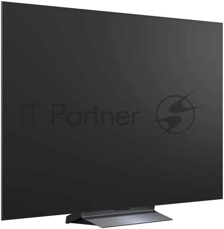 Телевизор LG 65" OLED65C6RLA, черный, OLED 3840x2160 4K Ultra HD, 120Hz, webOS