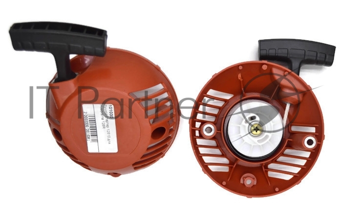 Ручной стартер для Husqvarna 128/128R 101030