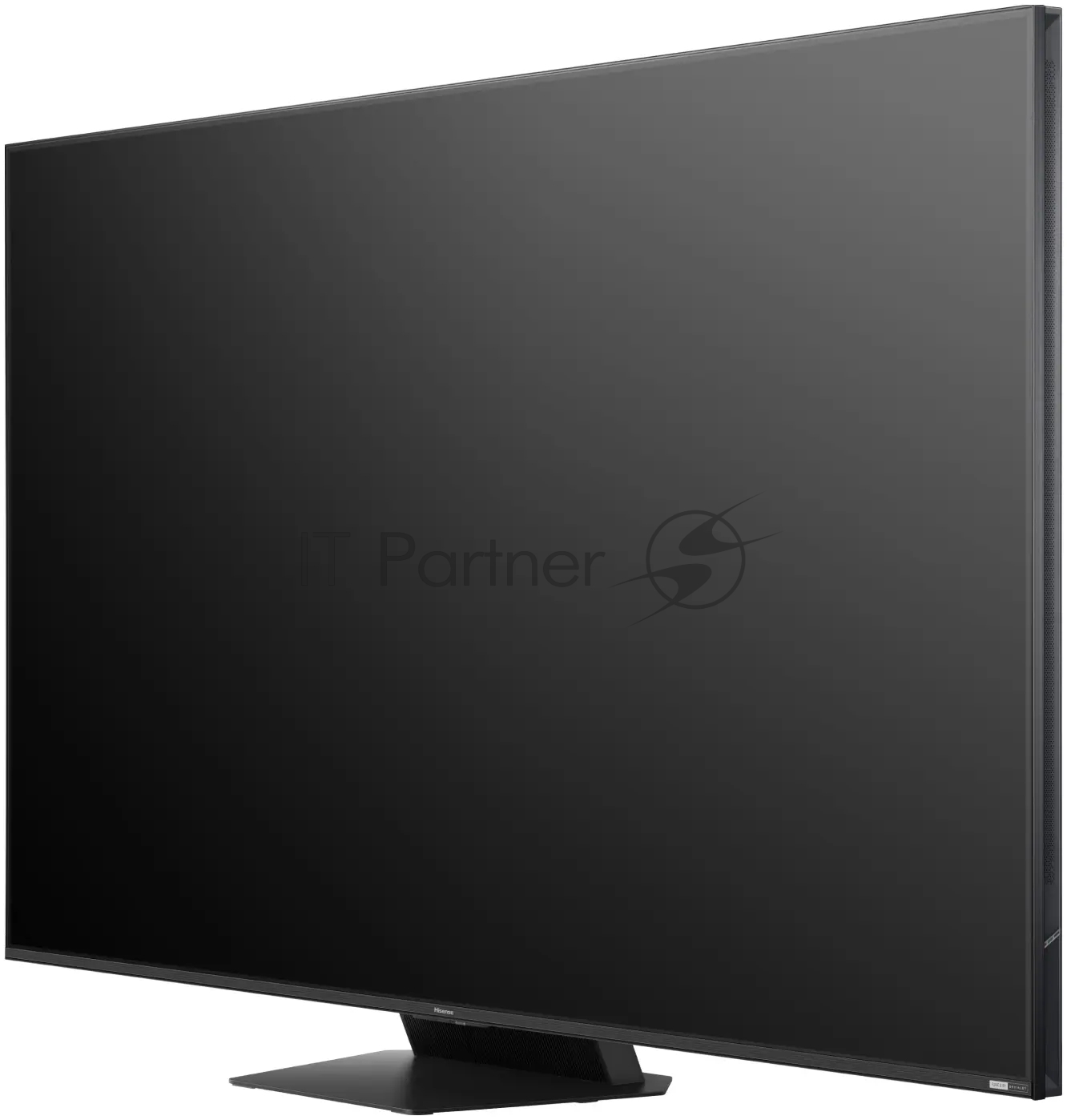 Телевизор Hisense 85UR9S, 85", Mini-LED, 4K, 180Hz, Smart TV