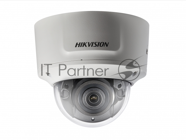 Видеокамера IP Hikvision DS-2CD2723G0-IZS 2.8-12мм цветная