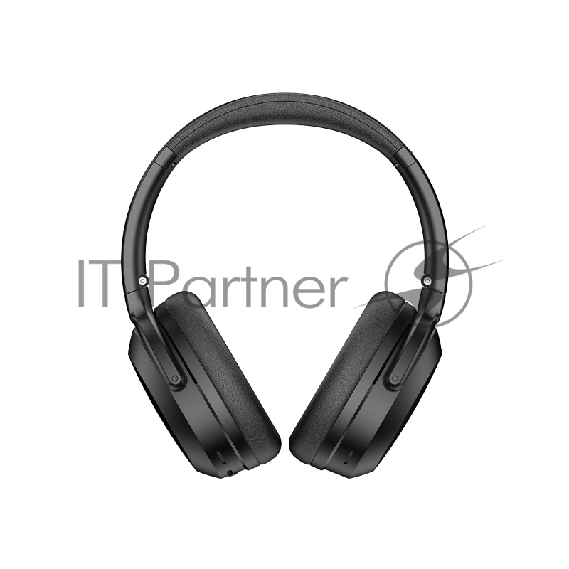 Гарнитура мониторные Edifier WH700NB Pro черный беспроводные bluetooth оголовье