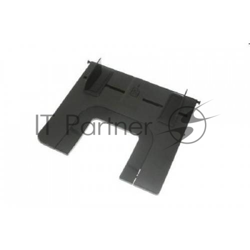 Входной лоток ADF HP LJ M1536/CLJ CM1415/Pro 100 M175 (CE538-60127) OEM