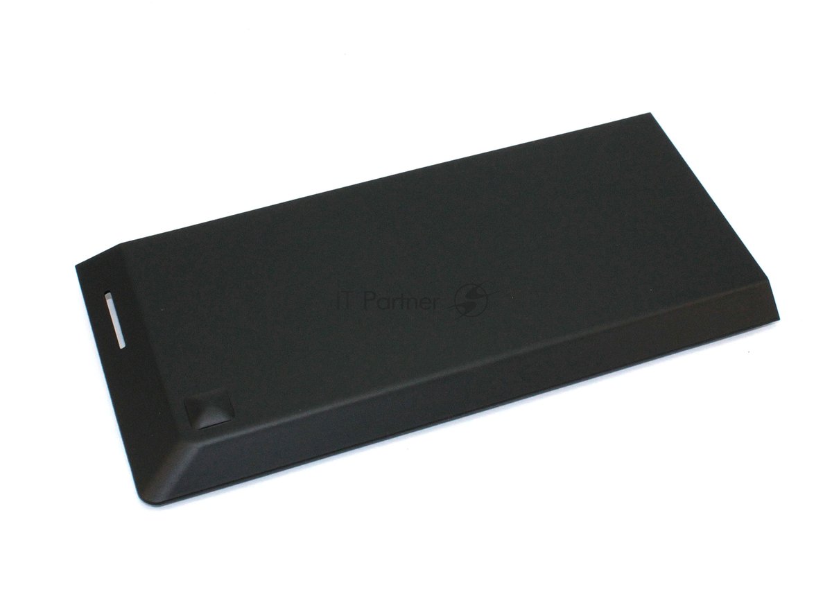 Аккумуляторная батарея для ноутбука Asus Pro Advanced BU201LA (B21N1404) 7.6V 4200mAh Orig