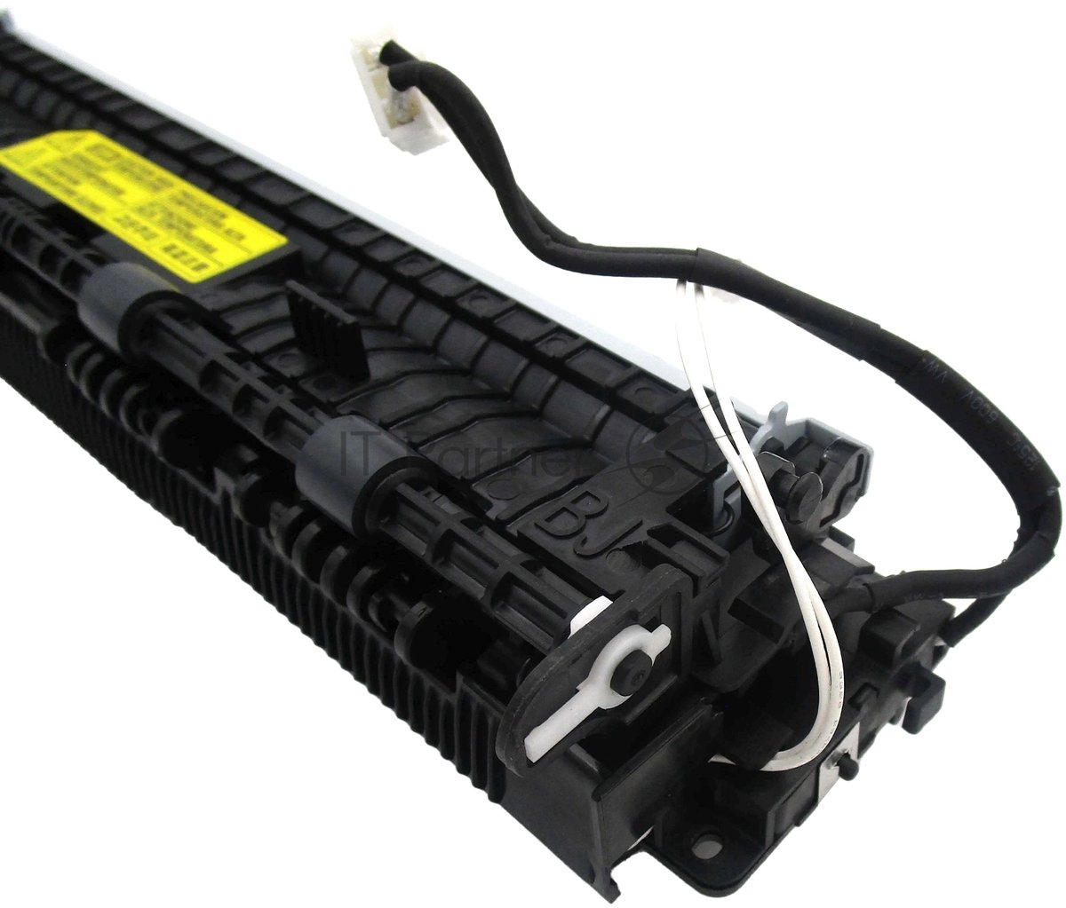 Печка в сборе Cactus CS-FU-HP-LJ135-NC (new compat) для HP Laser MFP 137fnw, MFP 135w/135a/107w