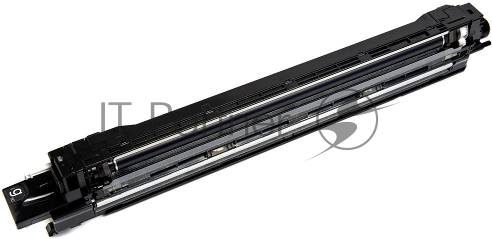 Блок проявки Kyocera DV-8325K для TASKalfa 2551ci,  арт. 2NP93052 , оригинал