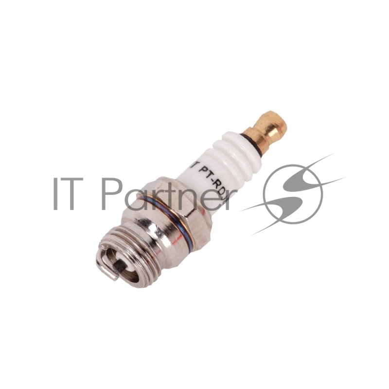 Свеча зажигания PATRIOT RDJ8J-Bв блистере для 2-х тактных дв. шестигранник16