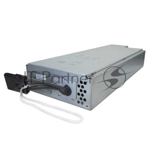 Батарея для ИБП APC APCRBC117 Replacement Battery Cartridge #117