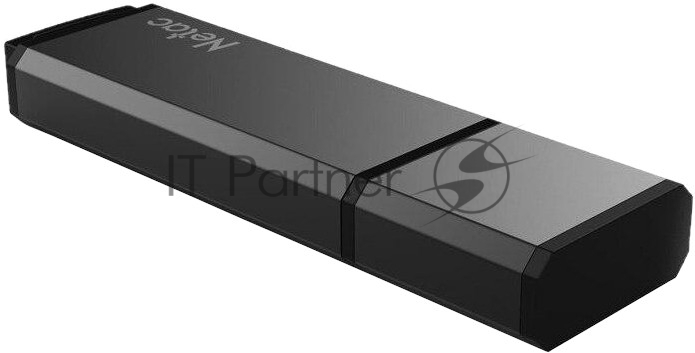 Флешка USB NeTac USB U351 USB 2.0 128Gb, retail version