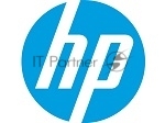 Набор Kit-Trays 2 or 3 Roller/Separation Pad