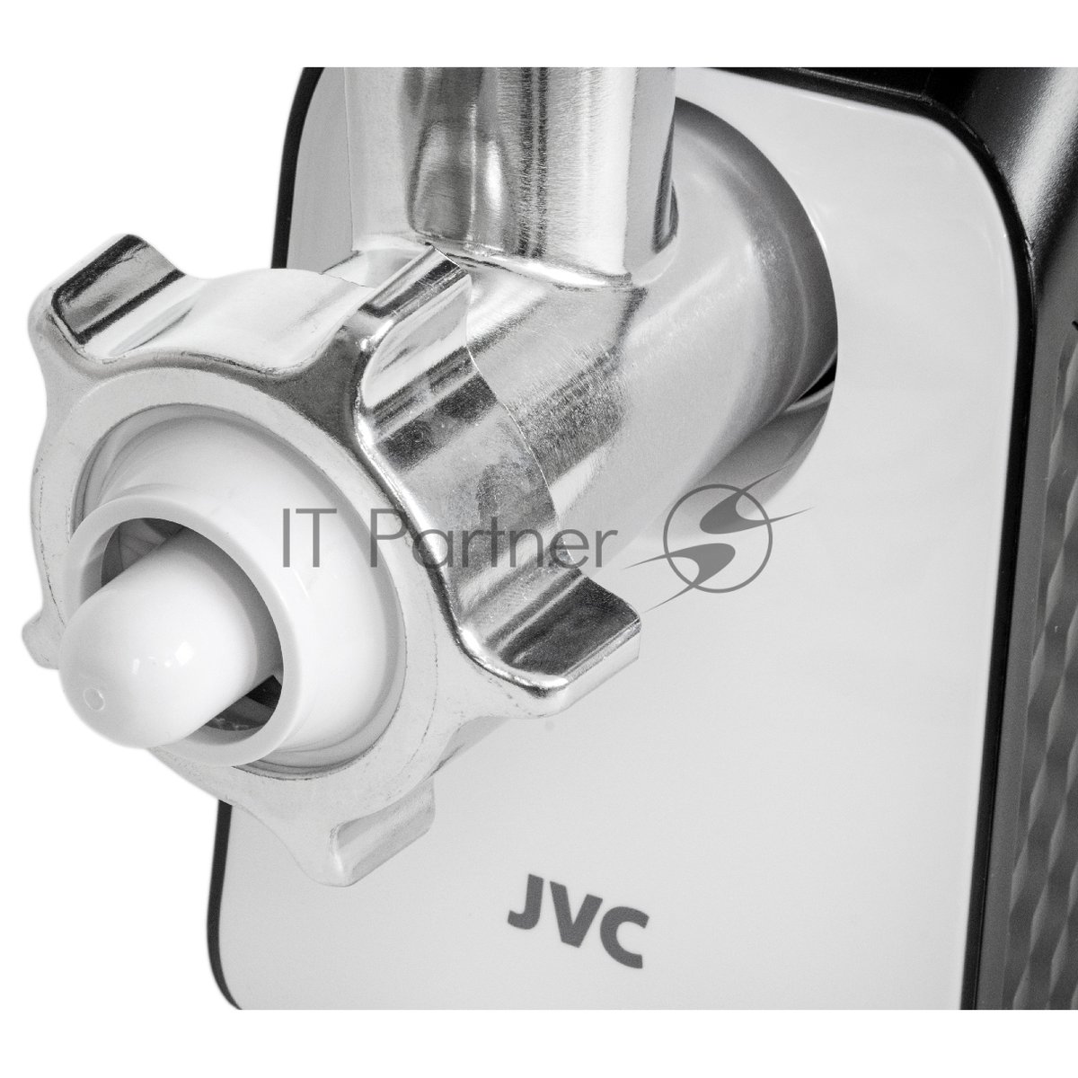 Мясорубка JVC JK-MG126
