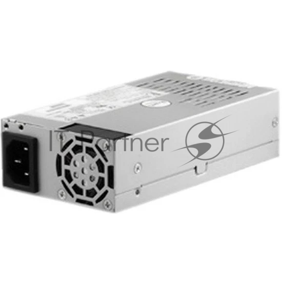 Блок питания серверный ACD FL0400 400W, FLEX (ШВГ=81,5x40,5x150 мм), PC-Grade, 85+, 4см fan, A-PFC, MTbF 100000Hrs (Enhance ENP-7140B) 10