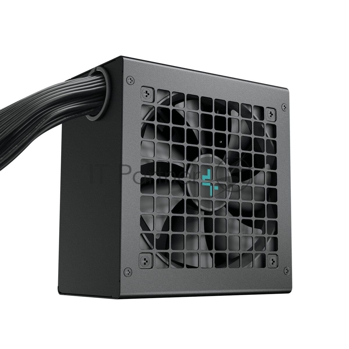 Блок питания Deepcool PN850D R-PN850D-FC0B-EU-V2 (R-PN850D-FC0B-EU-V2/R-PN850D-FC0B-EU)