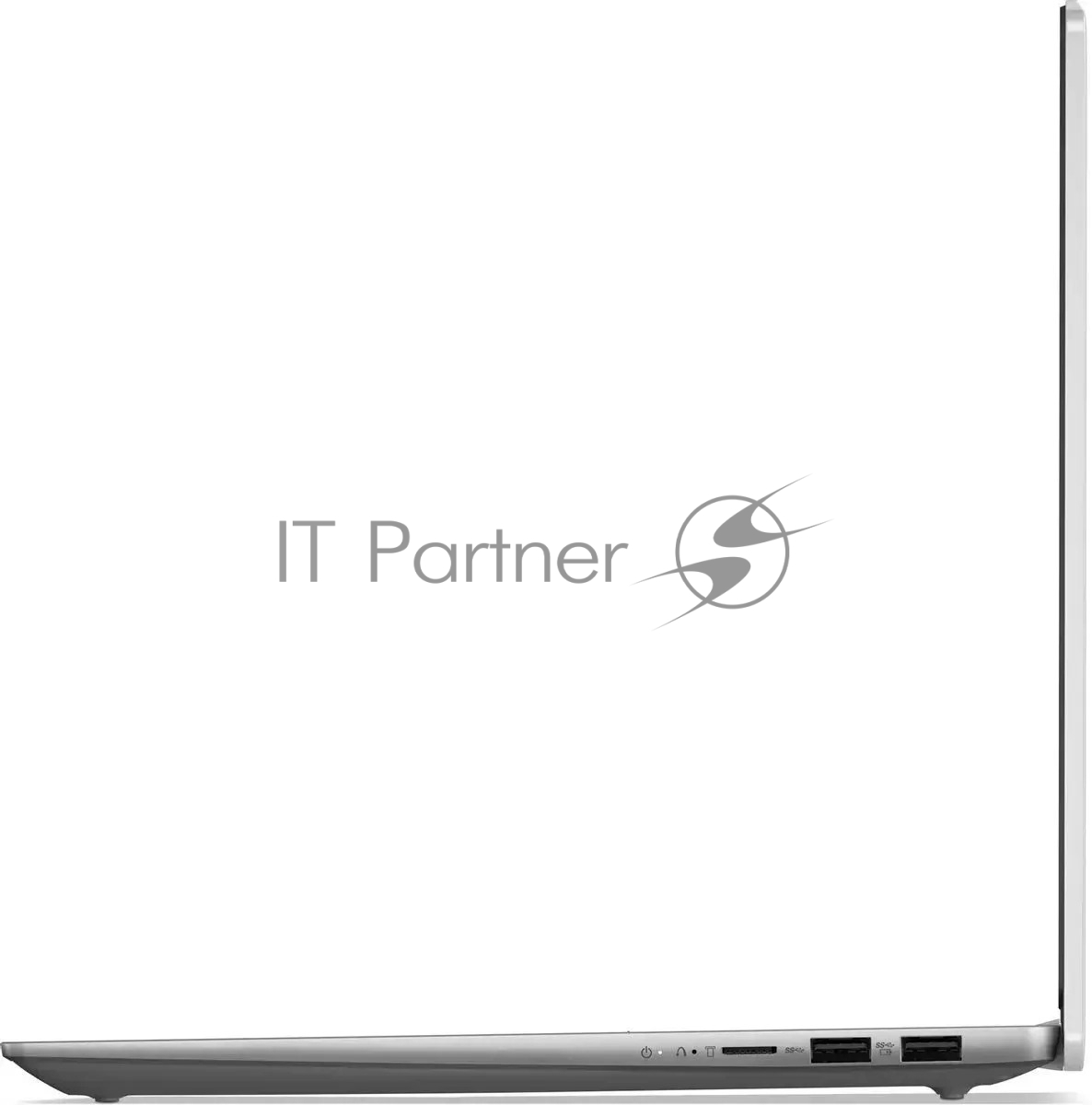 Ноутбук Lenovo IdeaPad Slim 5 14IMH9/14"/OLED/Intel Core Ultra 5 125H/16GB/512GB SSD/Intel Arc Graphics/Без ОС/серый/1.4kg