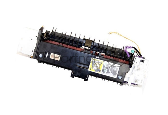 Печь в сборе HP Color LJ CP2025/CM2320 (RM1-6741/RM1-6739)