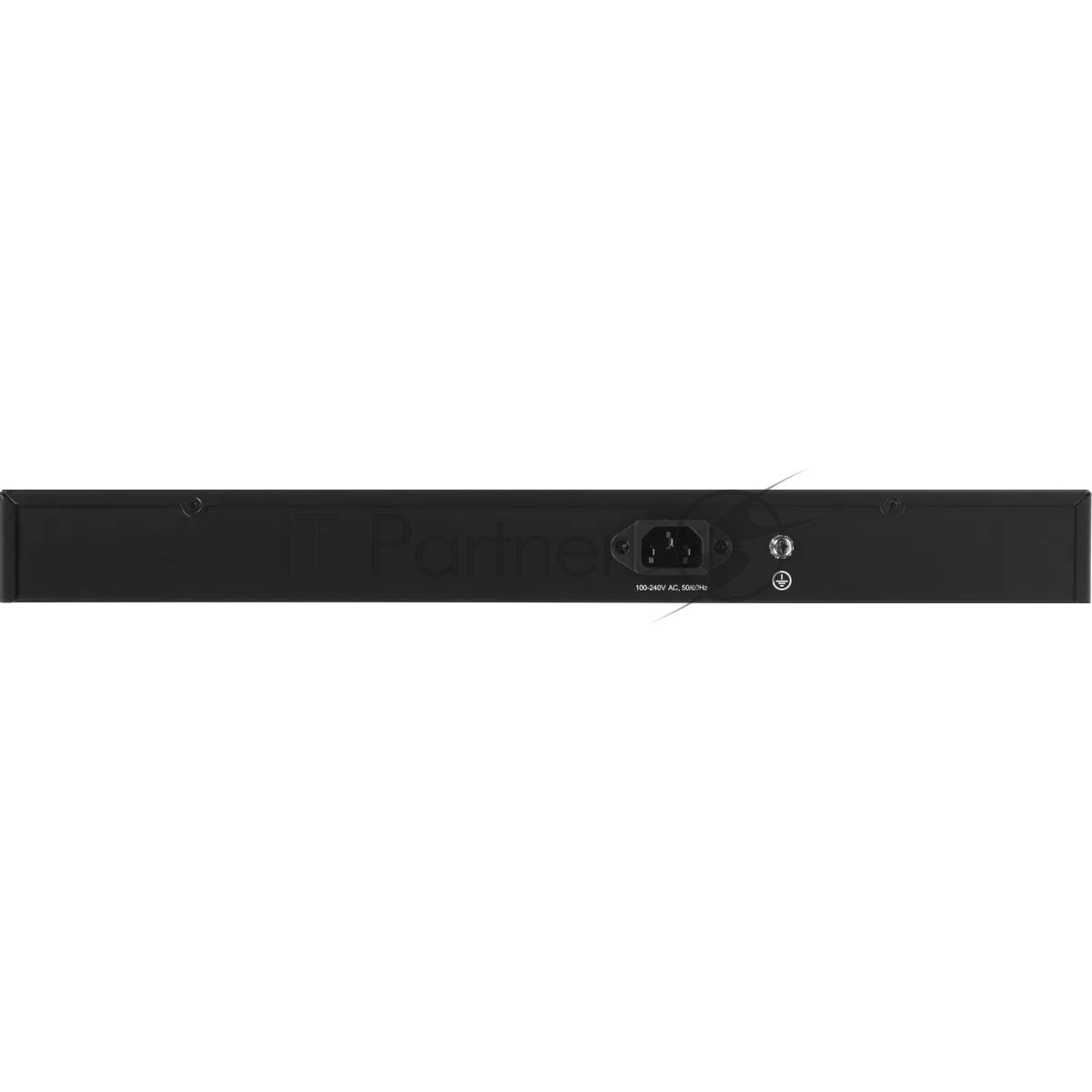 Коммутатор Netis ST228GPR-2G2S, 24×1 Гбит/с PoE+ + 2×1 Гбит/с + 2×1 Гбит/с SFP, настраиваемый