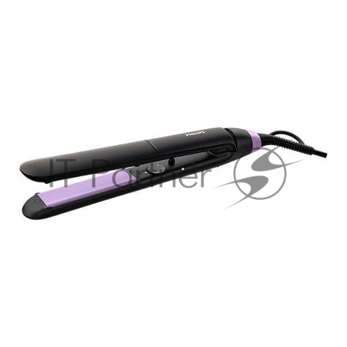 Щипцы для укладки волос Philips BHS377/00